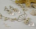 Jewellery set 