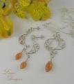 Jewellery Sets