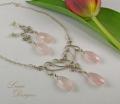 Jewellery Set 