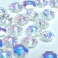 Crystals