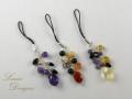 Other Jewellery